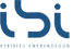 ibi espiritu emprendedor