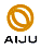 AIJU