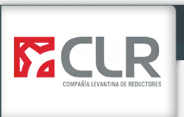 Compa&ntilde;&iacute;a Levantina de Reductores, dise&ntilde;o, fabricaci&oacute;n, manufactura de motorreductores, cajas reductoras, moldes de inyecci&oacute;n de engranajes.